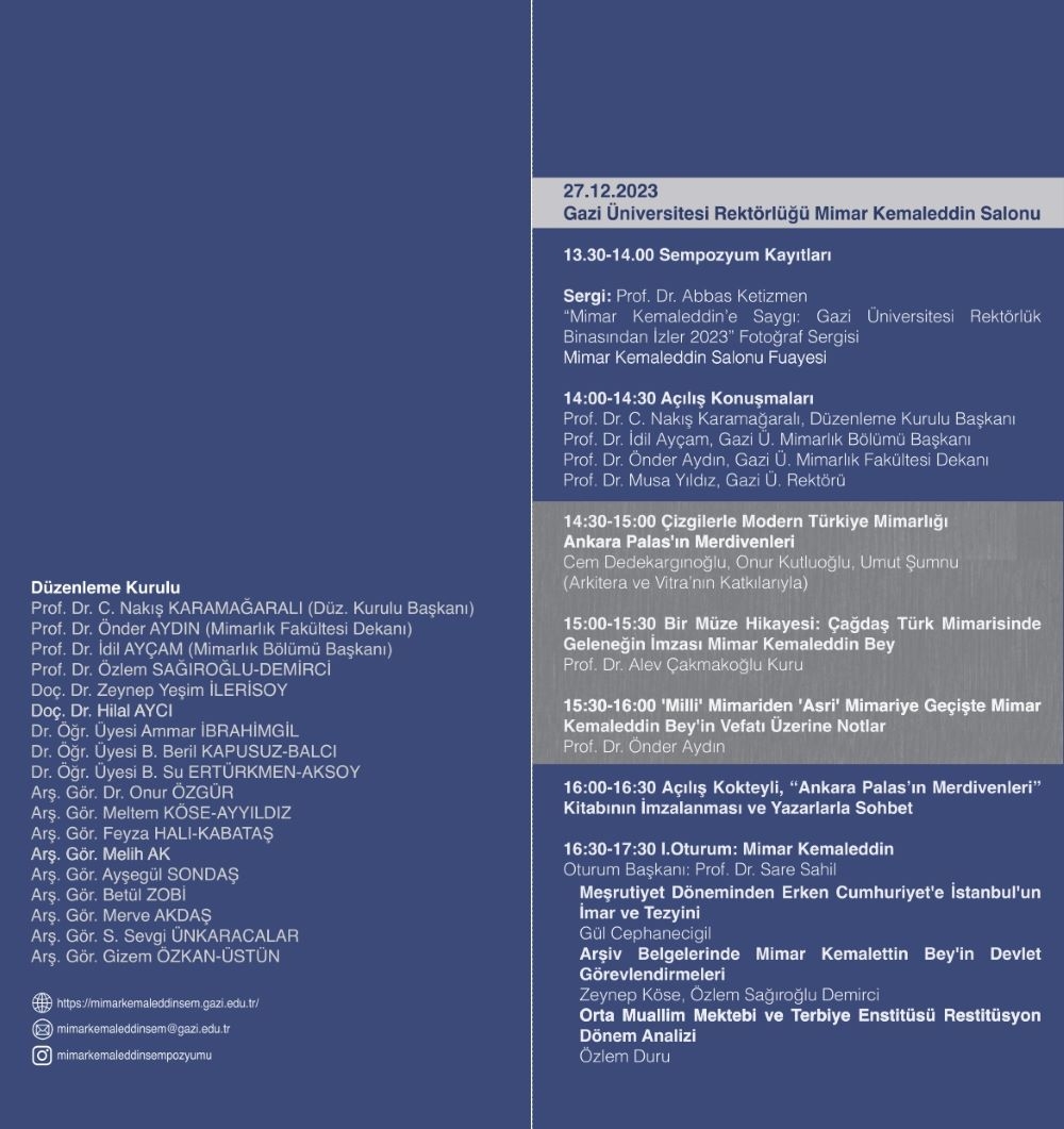 program içerik-1