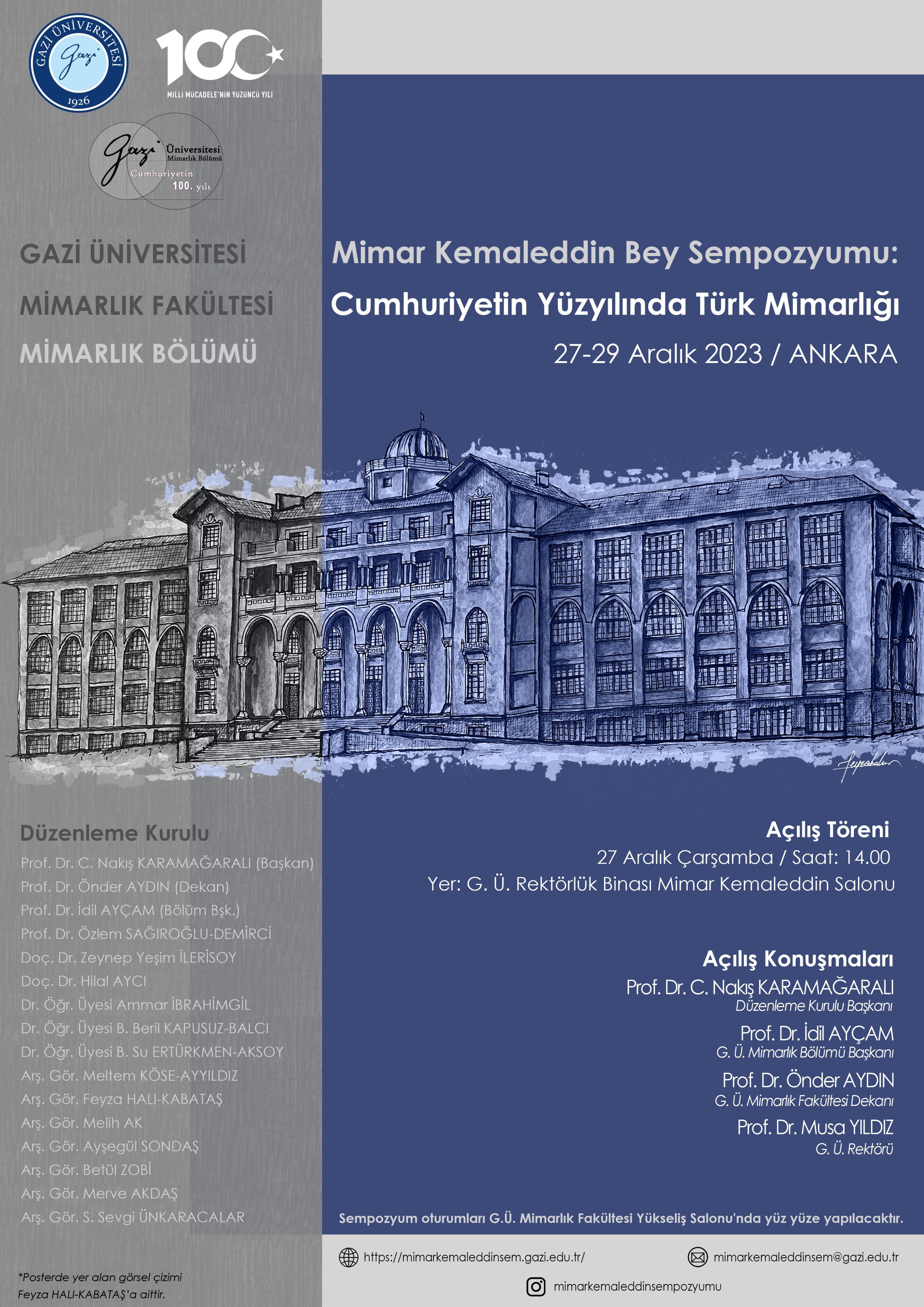 sempozyum resmi-1