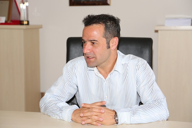 Hüseyin Güçlü Yavuzcan-1