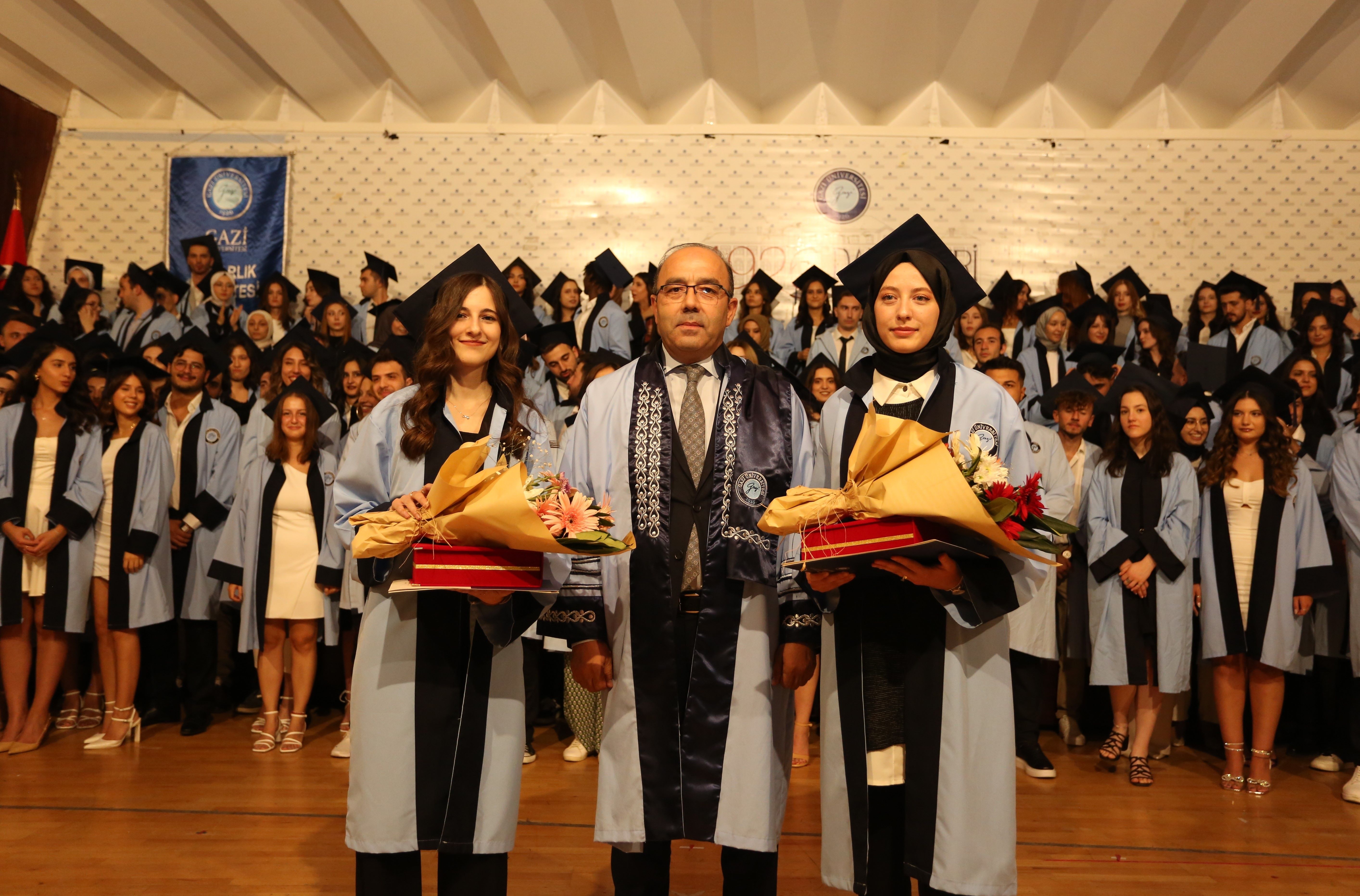 mezuniyet resmi-1
