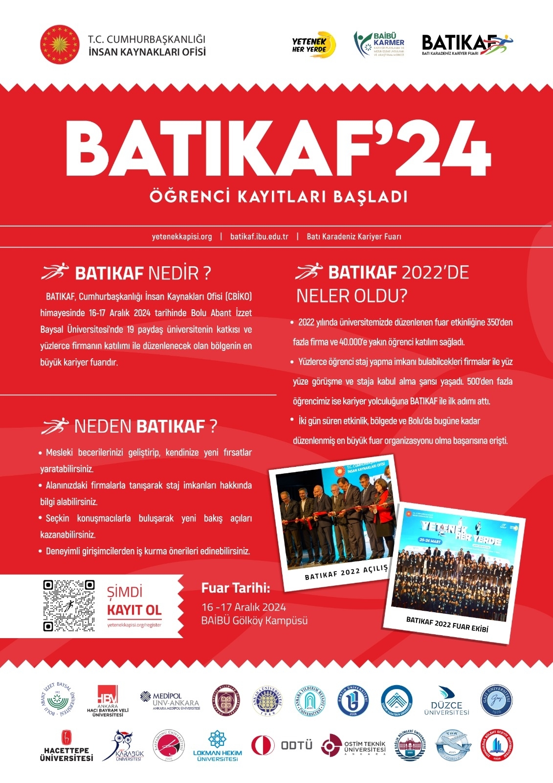 batıkaf-1