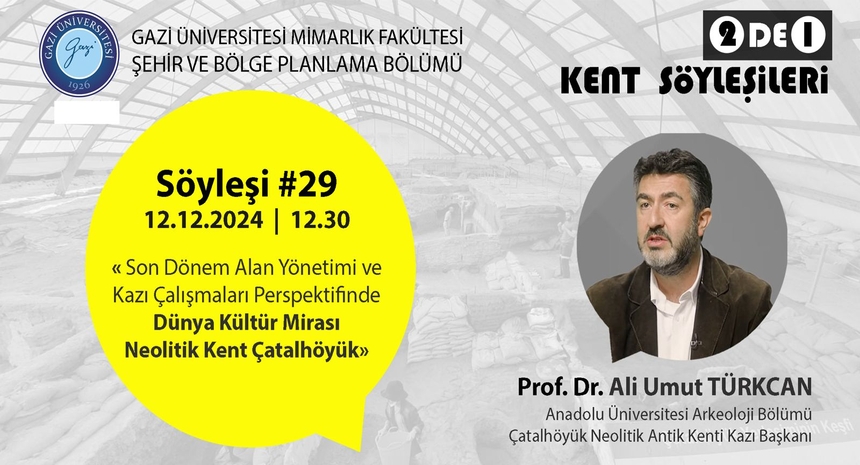 Kent soylesileri