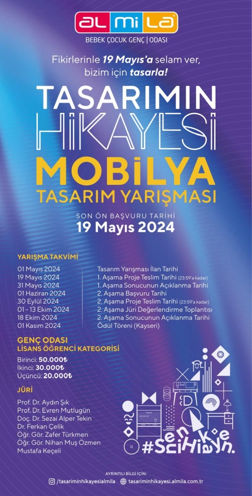 yarışma-1