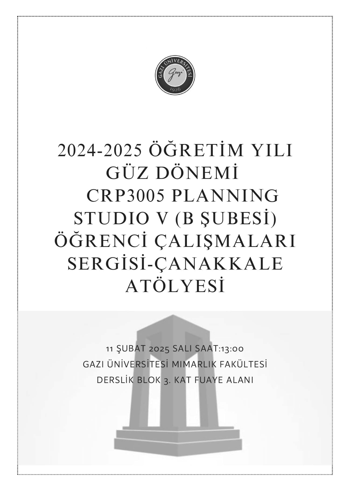 sosyal etkinlik-1