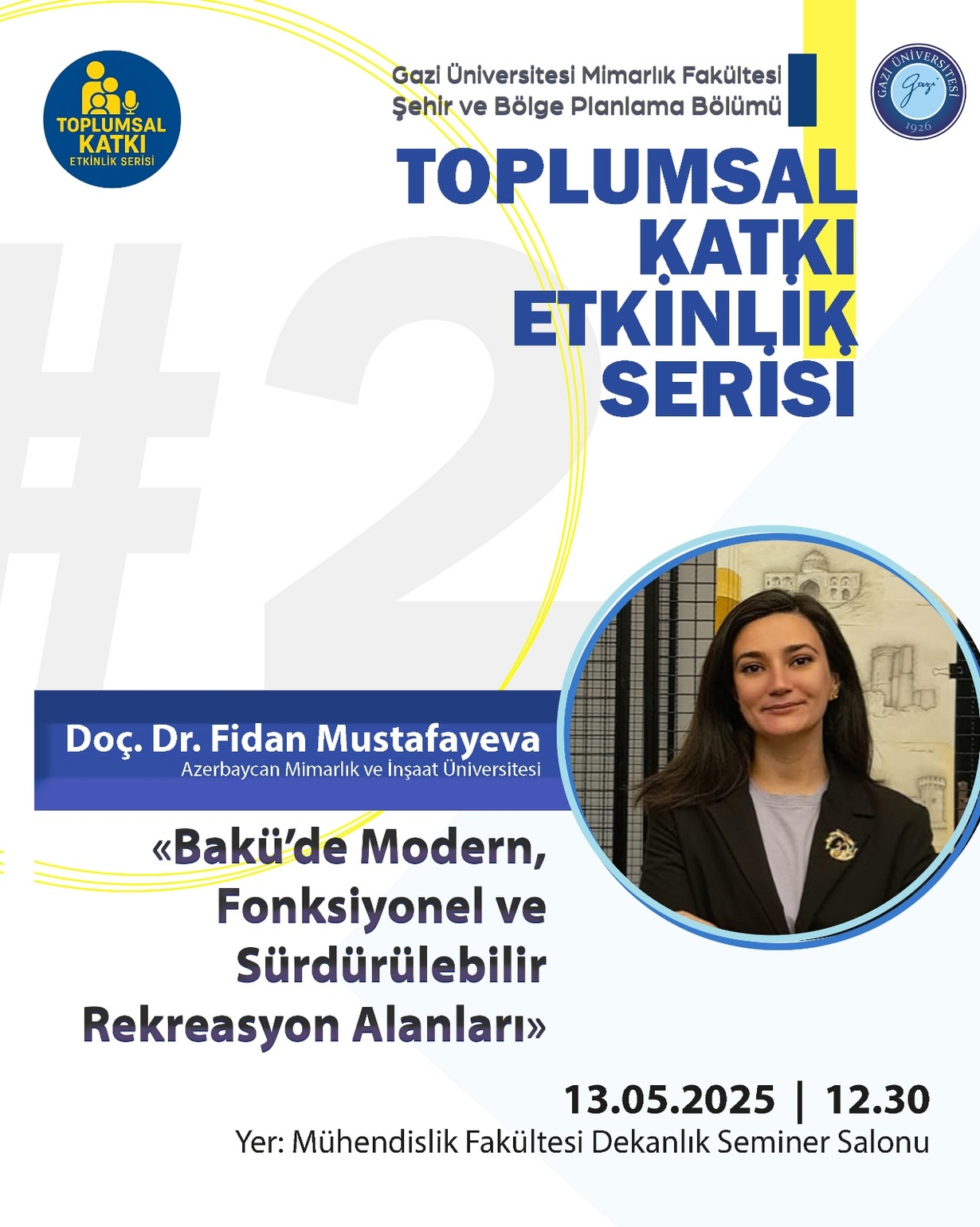 etkinlik resmi