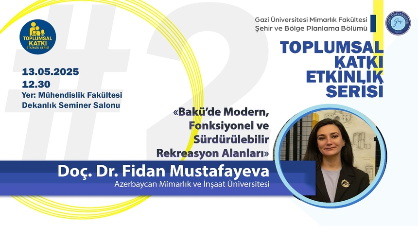 etkinlik