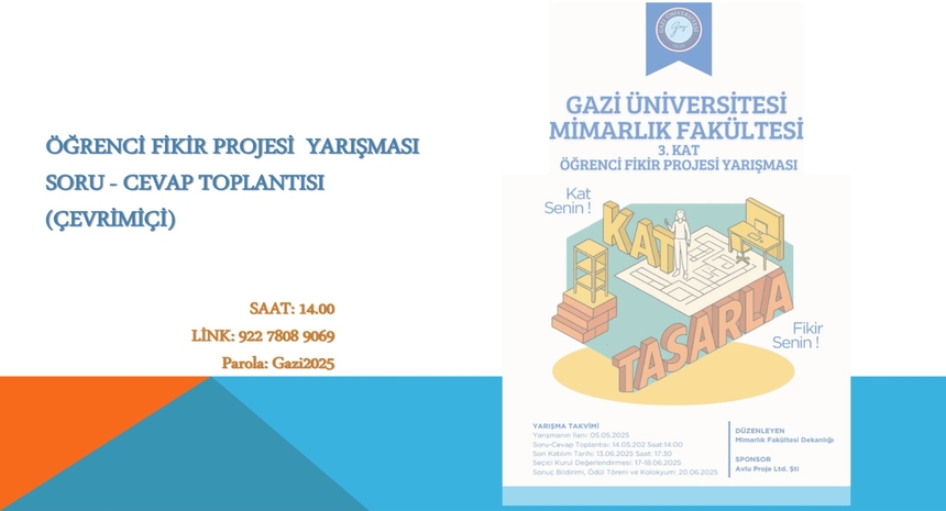 Yarışma