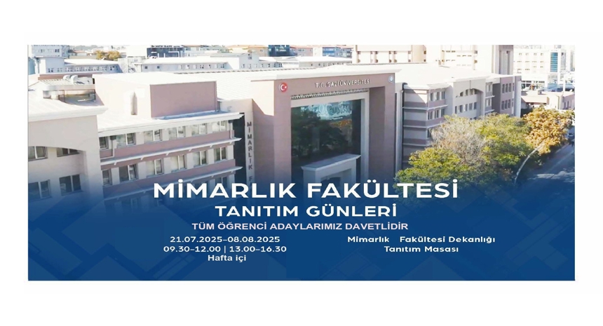 tanıtım şbp