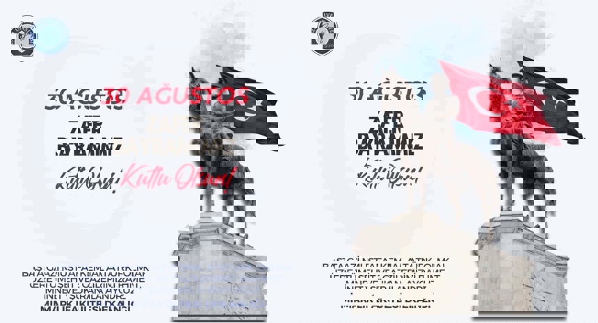 30