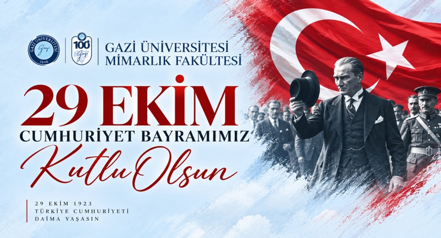 29 ekim