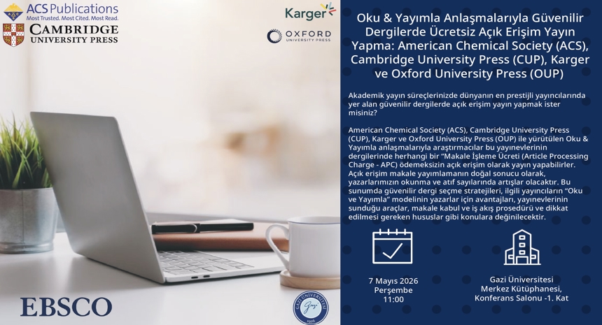 açık erişim