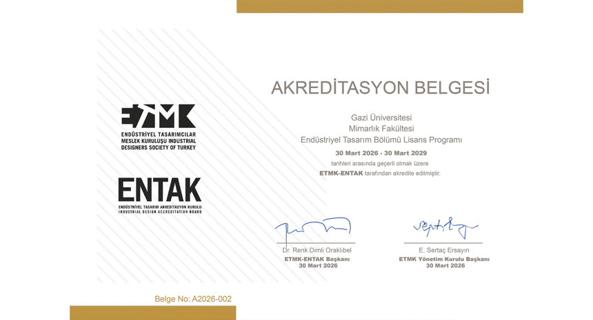 akreditasyon