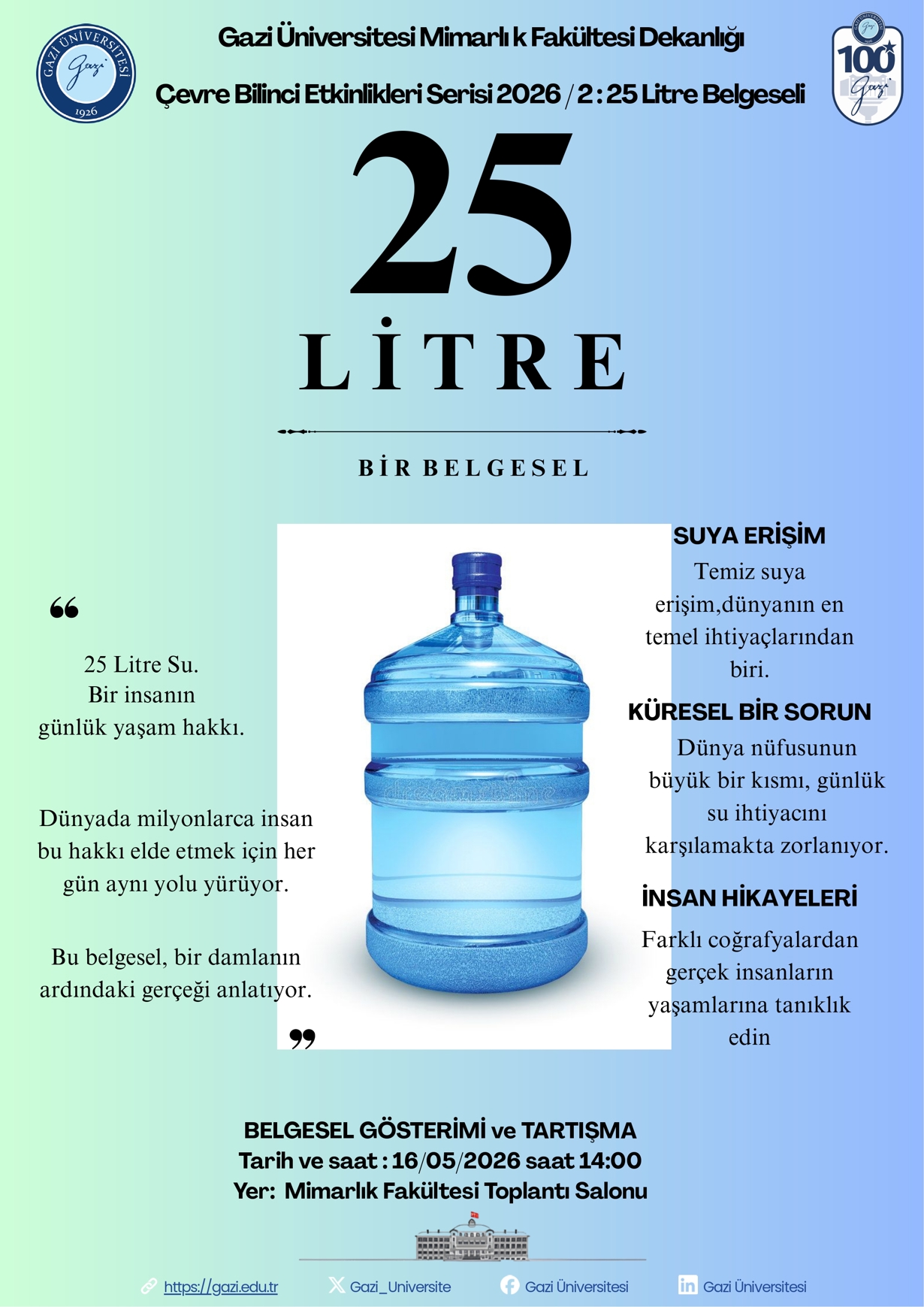 resim-1
