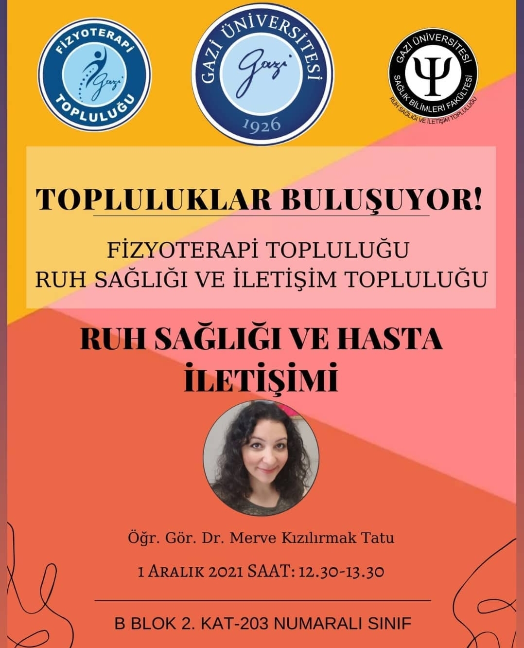 topluluklar buluşuyor-1