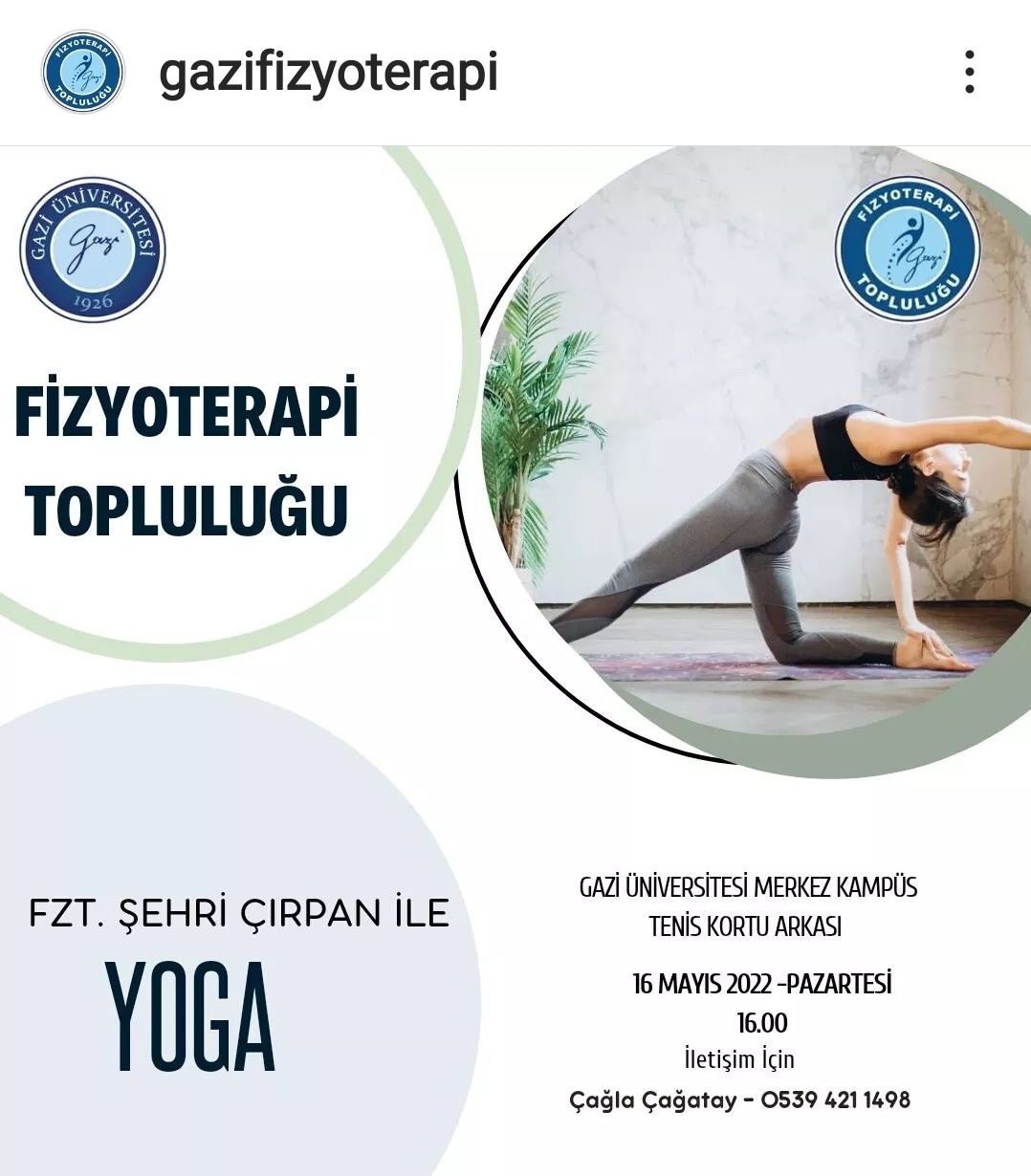 Yoga-1