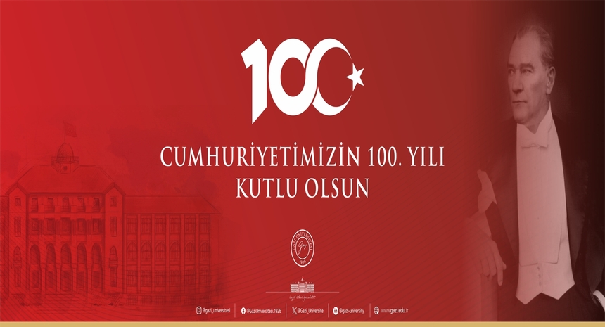100-yil-banner-3