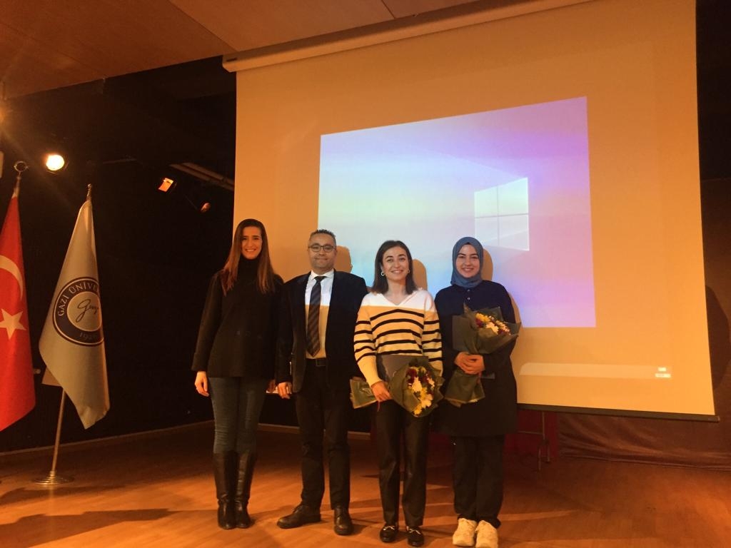 Gazili Genç Girişimciler-7