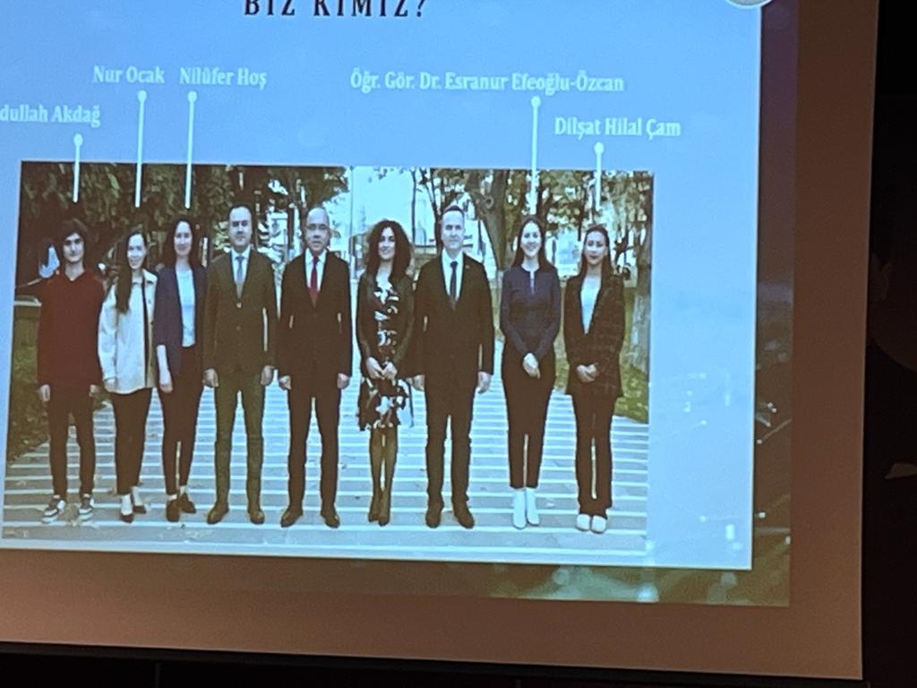 AR-GE Ekip Ziyaretleri-7