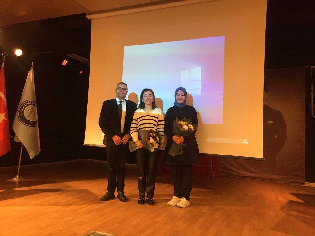 Gazili Genç Girişimciler-6