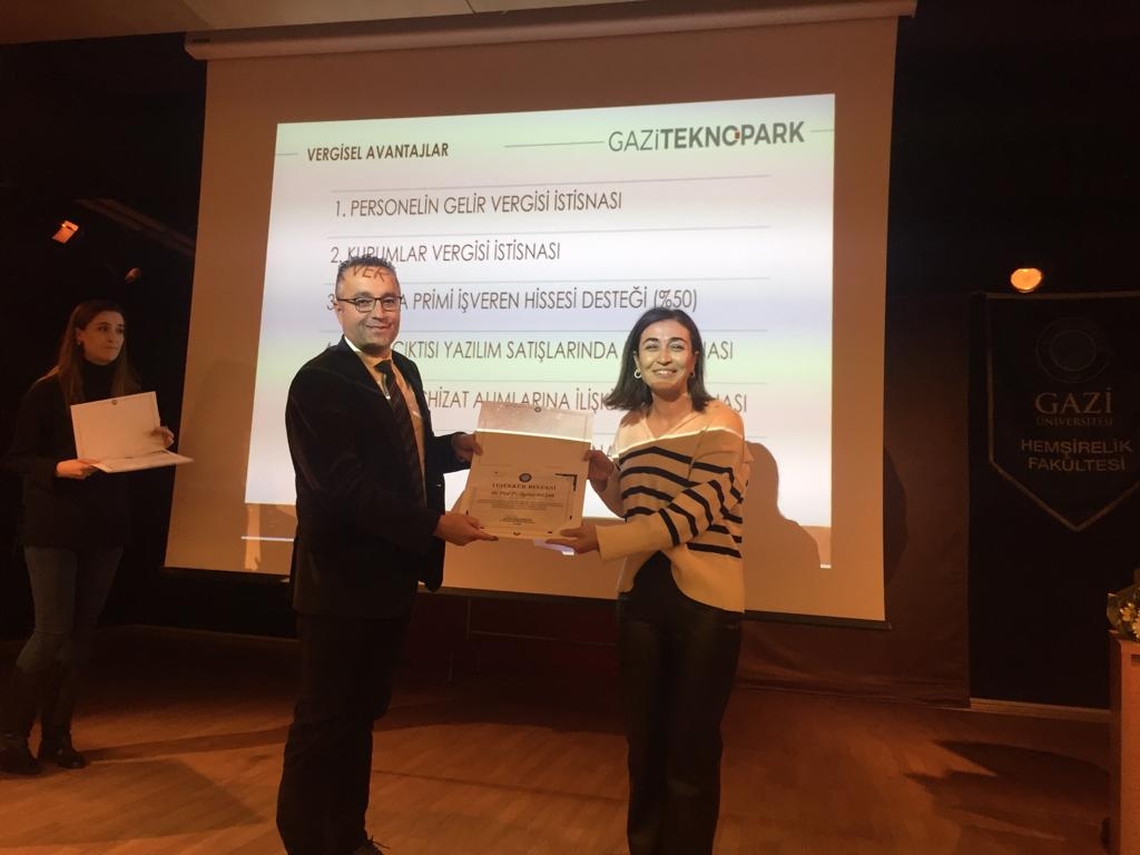 Gazili Genç Girişimciler-4