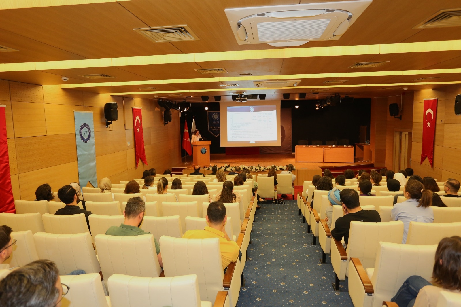 Araştırma Üniversitesi 1-1