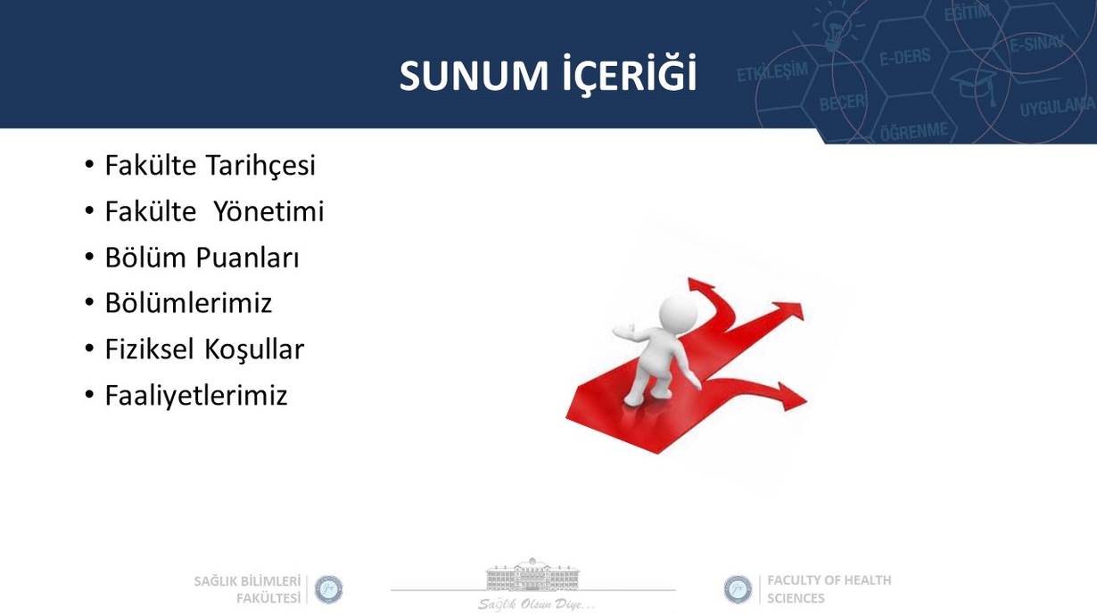 Tanıtım 2024-1-2