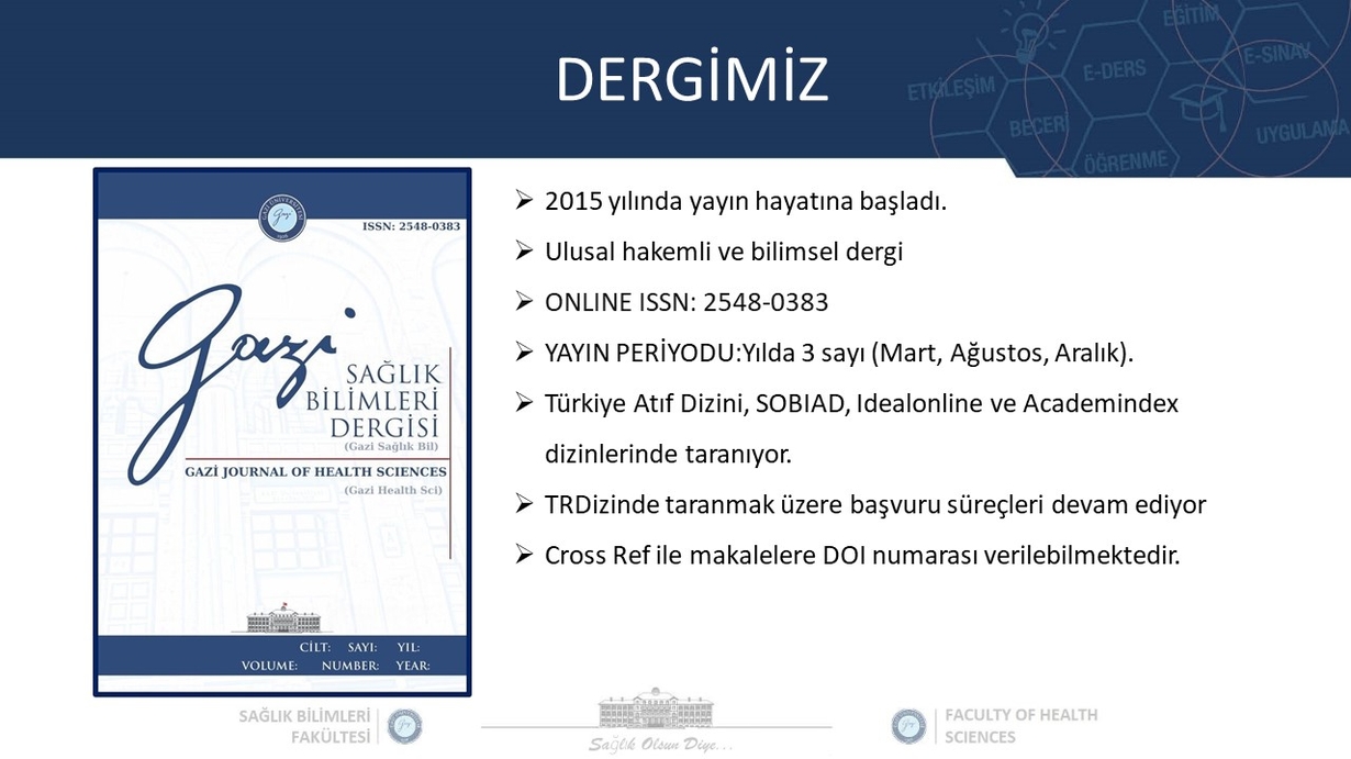 Tanıtım 2024-6-7