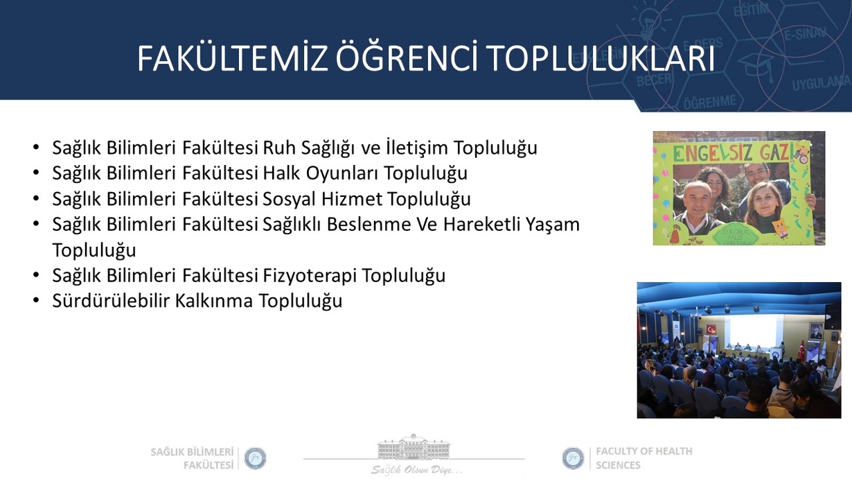 Tanıtım 2024-6-2