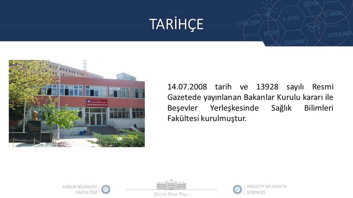 Tanıtım 2024-1-3