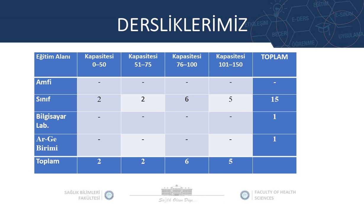 Tanıtım 2024-4-6