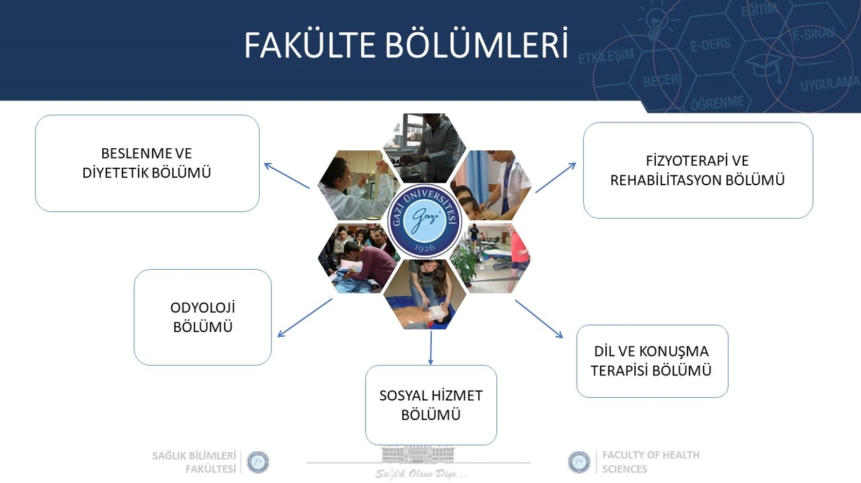 Tanıtım 2024-2-1