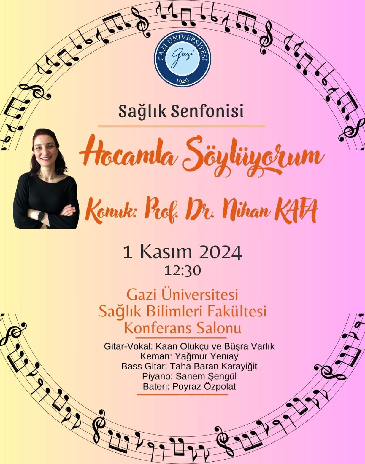 hocamla söylüyorum-1