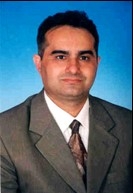  İsmail  UÇAK  Şef