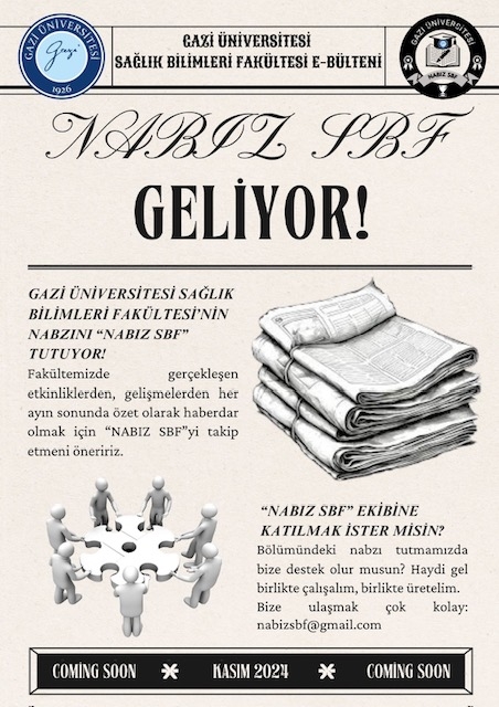 Nabız SBF-1