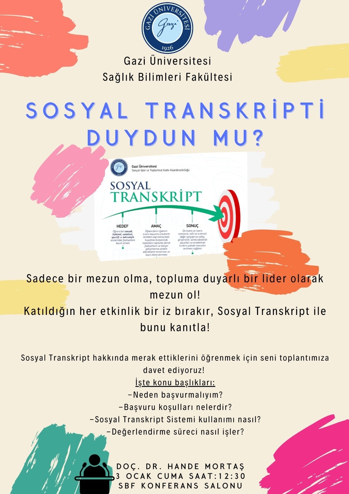 sosyal transkript-1