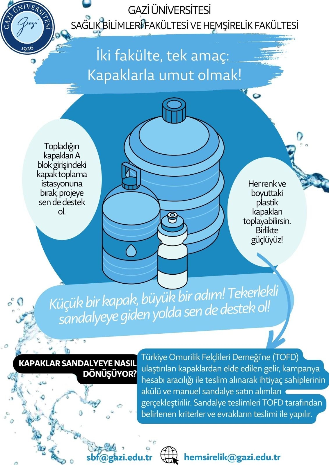 mavi kapak kampanyası-1