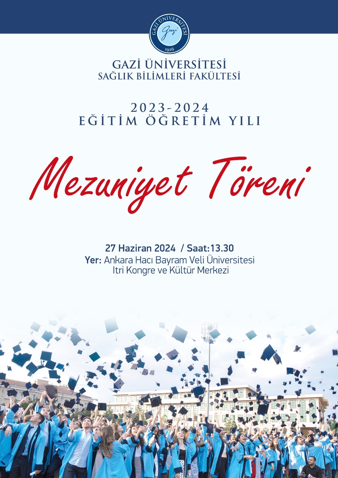 mezuniyet 2024-1