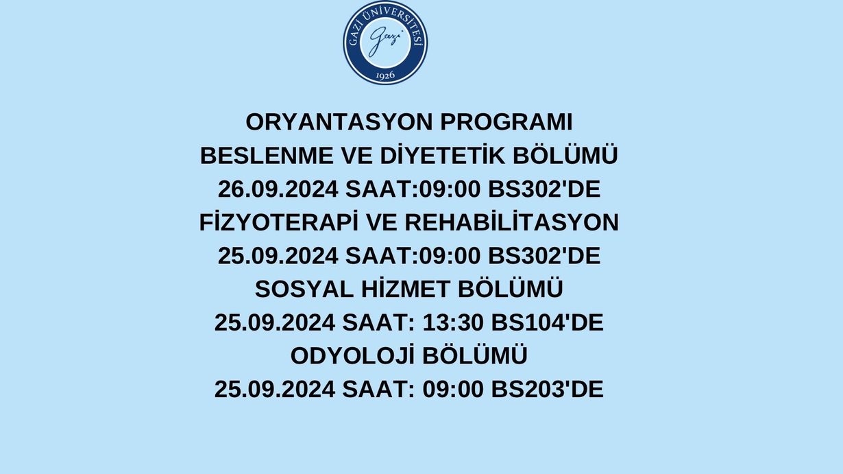 Bölüm Oryantasyon Programı_-1