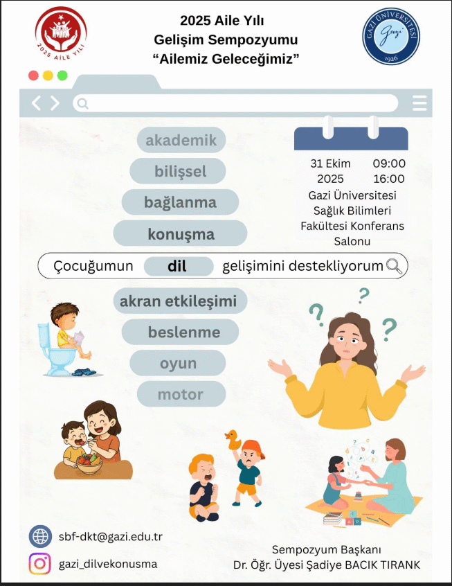 2025 Aile Yılı Gelişim Sempozyumu-1
