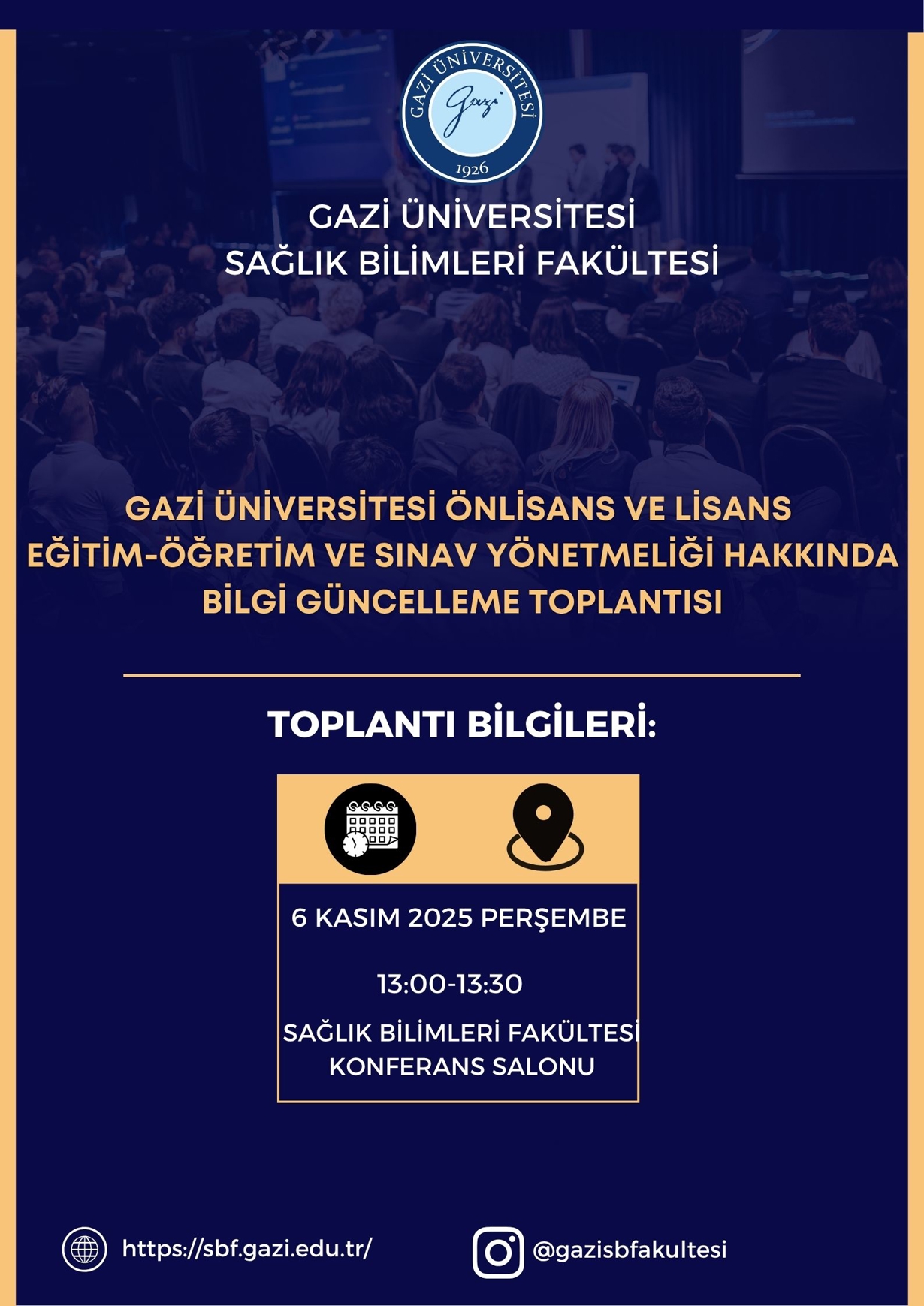 Eğitim öğretim sınav yönetmeliği-1