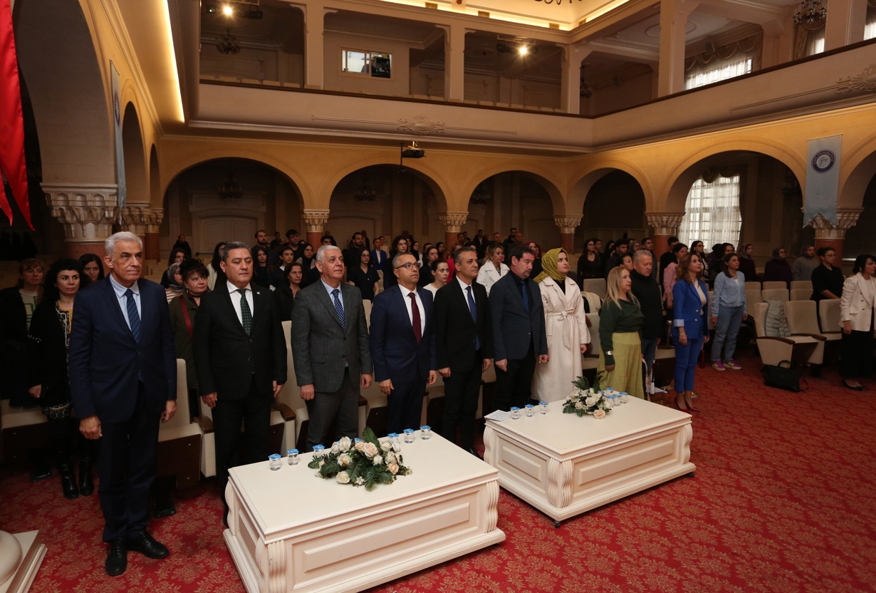 Toplu ayakta çekim-1