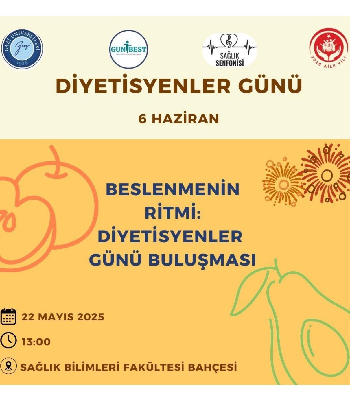 beslenmenin-ritmi-diyetisyenler-gunu-bulusmasi-1