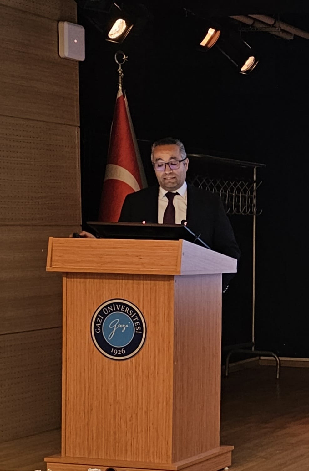 Birim Danışman Üye Ziyareti-3