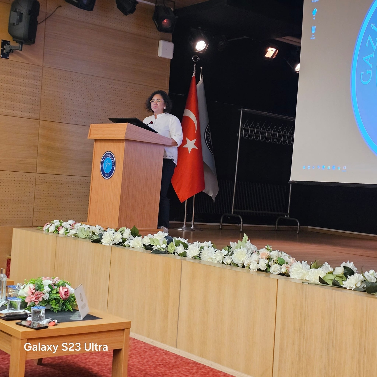 Birim Danışman Üye Ziyareti-1