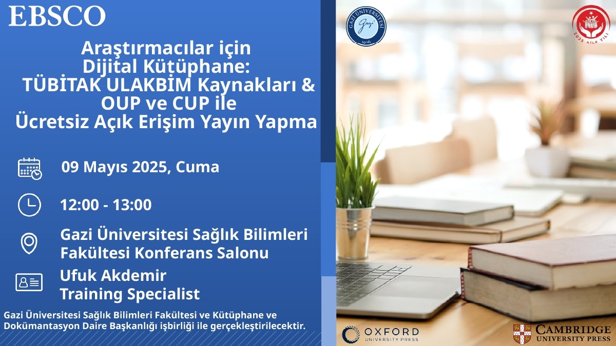 EBSCO-1