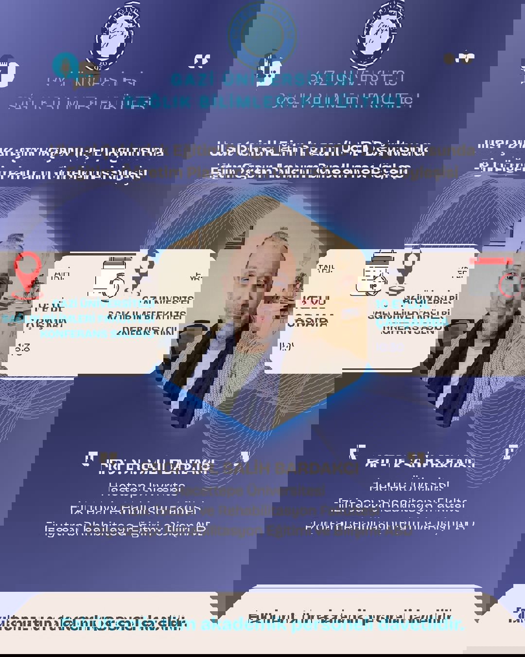 toplasntı-1