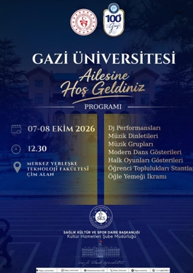müzik dinletisi