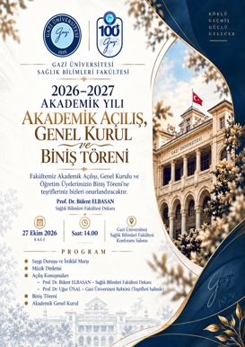 biniş