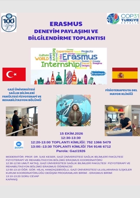 erasmus