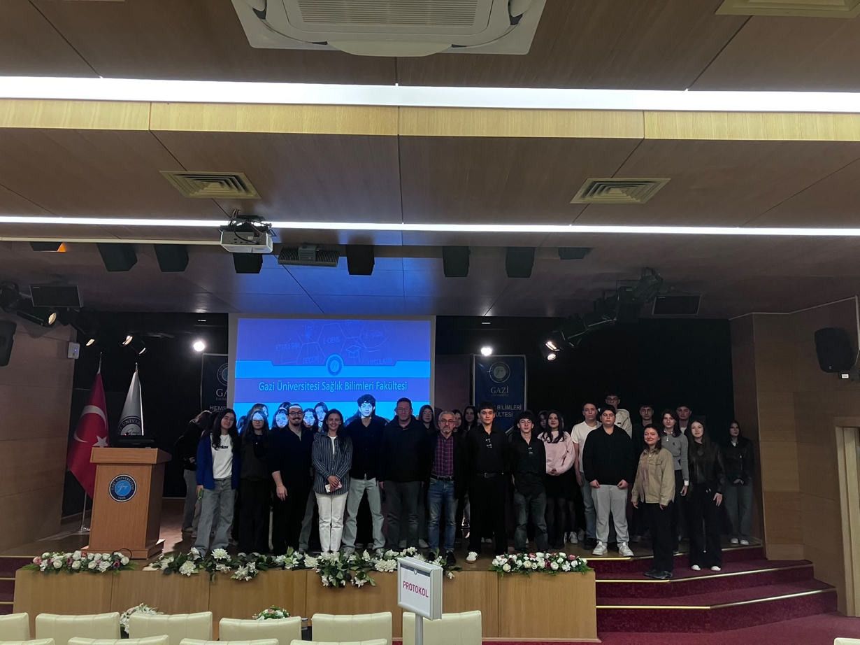 KOCAELİ / İZMİT -1